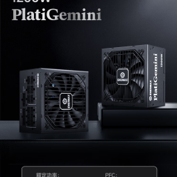 //best.pconline.com.cn/yuanchuang/31035614.html