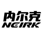 莆田内尔克品牌创始人的故事，neirk的跑鞋运动鞋板鞋小白鞋凭啥质量有保证？