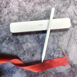 西圣、倍思、綠聯(lián)電容筆好用嗎?無(wú)廣多維度真實(shí)測(cè)評(píng)對(duì)比