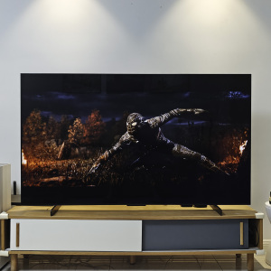 2024Mini LED电视选这款——TCL Q10K，顶级画质尽享影院级体验