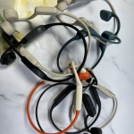 不同价位的骨传导耳机怎么挑选？精选五款热门骨传导耳机推荐！