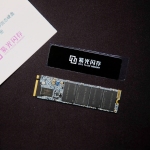 想加个固态硬盘？试试超有性价比的紫光闪存UNIS SSD S2 Ultra吧！