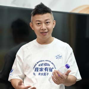 樂立克迷你燙畫機(jī)M3評測：滿足我的創(chuàng)作欲，表達(dá)更個性