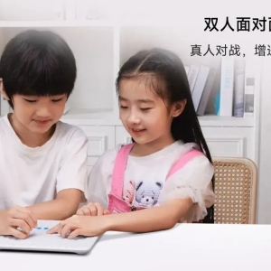 降價(jià)后，我愿稱之為益智類游戲天花板~~~