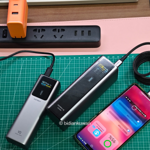 不到20加購(gòu)3條酷態(tài)科磁吸線，平倉(cāng)省錢還得看拼多多