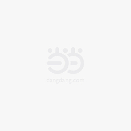 唐詩(shī)宋詞三百首（全新增補(bǔ)版）全本全注 新增19位詩(shī)人55首經(jīng)典及14位詞人45首詞作 精裝彩插全二冊(cè)