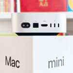 Mac用戶看過來，Mac磁盤清理有妙招：五款macOS Clean軟件大揭秘