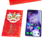 2025國(guó)補(bǔ)王中王之一加Ace 5 Pro：性能、手感、性價(jià)比通通拉滿！