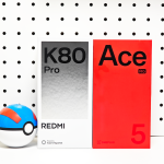 2025國補(bǔ)雙雄如何選？一加Ace 5 Pro vs 紅米K80 Pro全方位實(shí)測對比！