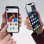 見(jiàn)仁見(jiàn)智，單攝iPhone 16e賣(mài)4499到底值不值？