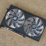 入門級(jí)游戲神卡？AMD RADEON RX 7650 GRE顯卡評(píng)測(cè)分享