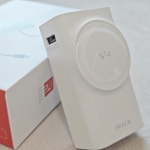 iWALK愛沃可拉拉寶伸縮線充電寶，便攜高效，滿足多種需求