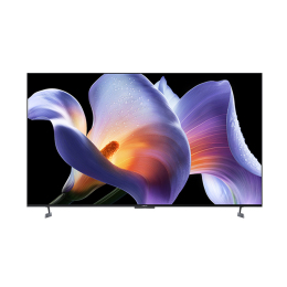 小米（MI）电视 S Pro Mini LED 65英寸2025款 3200nits 1792分区 L65MB-SP以旧换新一级能效家电国家补贴