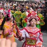 換一個(gè)角度看潮州！除了吃還有這些值得看！我的潮州自駕之旅