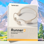 Ϊ˶Ͽrunner4ȫ콢Ǵ