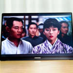 觸控屏戰(zhàn)未來：將macOS變身iPad OS來用！CFORCE CF116T深度體驗
