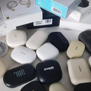 一文搞懂什么是開放式耳機(jī)？有哪些值得入手的開放式耳機(jī)推薦