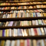 5202年，為什么還在看紙書呢？兼推薦幾本一定要買紙書的書