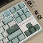 RK R87Pro 測(cè)評(píng)：超好用的四模 Ai 機(jī)械鍵盤