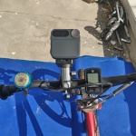 小米運(yùn)動(dòng)對(duì)講機(jī)：戶外探險(xiǎn)的絕佳伴侶