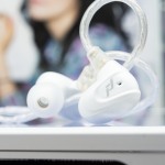 HiFi碎碎念：超越自我！緋樂(lè) 漣LIAN II入耳式動(dòng)圈耳機(jī)
