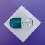 水月雨「音樂膠囊Pill」最新體驗：200元開放式耳機(jī)的超乎表現(xiàn)