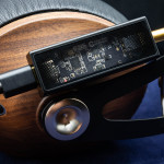 HiFi碎碎念：隨身HiFi“口香糖”？小試曠世M12i音頻小尾巴