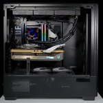 AMDR99950X3Dǿ仪˶TUFX870-PLUS̩RTX5080