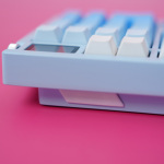 èPD100MȫĿƻ̣ȫֱ̫ܵˬˣ