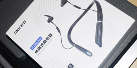 助听器那个品牌的最好？町石挂脖助听器怎么样？助听器最好的牌子推荐