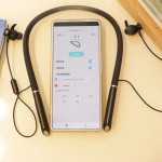 老人適合哪個(gè)品牌助聽(tīng)器？町石助聽(tīng)器好用嗎？最強(qiáng)助聽(tīng)器選購(gòu)攻略