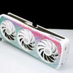 DLSS 4 正在大規(guī)模普及！用索泰 RTX 5070 XGAMING OC 享受吧！