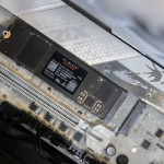 低溫高速，全面升級！WD_BLACK SN7100 NVMe SSD實測