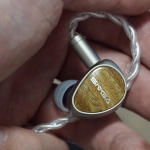 699元，感受首款平面玻璃振膜的威力，SIVGA鵲UTG音質(zhì)深度探究