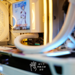 低溫狂飆，鎧俠VD10固態(tài)硬盤-PCIe4.0+5.0平臺(tái)的高性價(jià)比換代方案