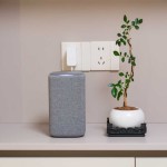 Xiaomi智能音箱評測：超級小愛到底體驗好在哪里？