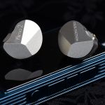  二次元耳機(jī)只是它的一個角色而已！全能手達(dá)音科KIMA2試聽