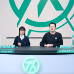 1.46kg塞進(jìn)滿功耗RTX5060！華碩天選Air 2025，輕薄本暢玩3A大作