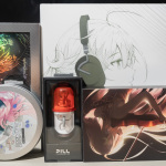 618預算500元內(nèi)買耳機？水月雨5款熱門產(chǎn)品解讀，音質(zhì)黨速看