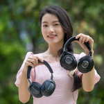 勁浪Bathys與寶華韋健PX8，誰更適合你？