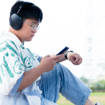绝佳音质、主动降噪、空间音频，臻品音质认证，SonosAce深度体验