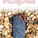 閃迪E81移動固態(tài)硬盤評測：2000MB/s極速狂飆，憑什么賣爆？