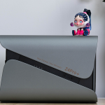简单到女生都可以驾驭！极空间私有云Z4Pro+小白初体验！