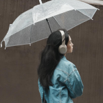 三百元的三金標(biāo)是否值得買？漫步者W820NB三金標(biāo)初體驗(yàn)