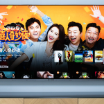 影游旗艦應(yīng)該具備什么素質(zhì)？海信E8Q Pro深度體驗(yàn)