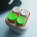  Allway Magic10解壓音響藍牙音箱使用體驗：小身材，大樂趣