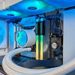 618想要入手高端DDR5內存？阿斯加特這3款內存條定能滿足你