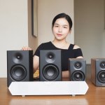 618音箱別亂買！這3款音箱才是「真香」選擇，建議直接抄作業(yè)！