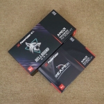 更適合游戲玩家的甜點(diǎn)顯卡，AMD RX 9060 XT首發(fā)評(píng)測(cè)&裝機(jī)分享