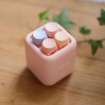 新解壓神器，Allway Magic10音箱 